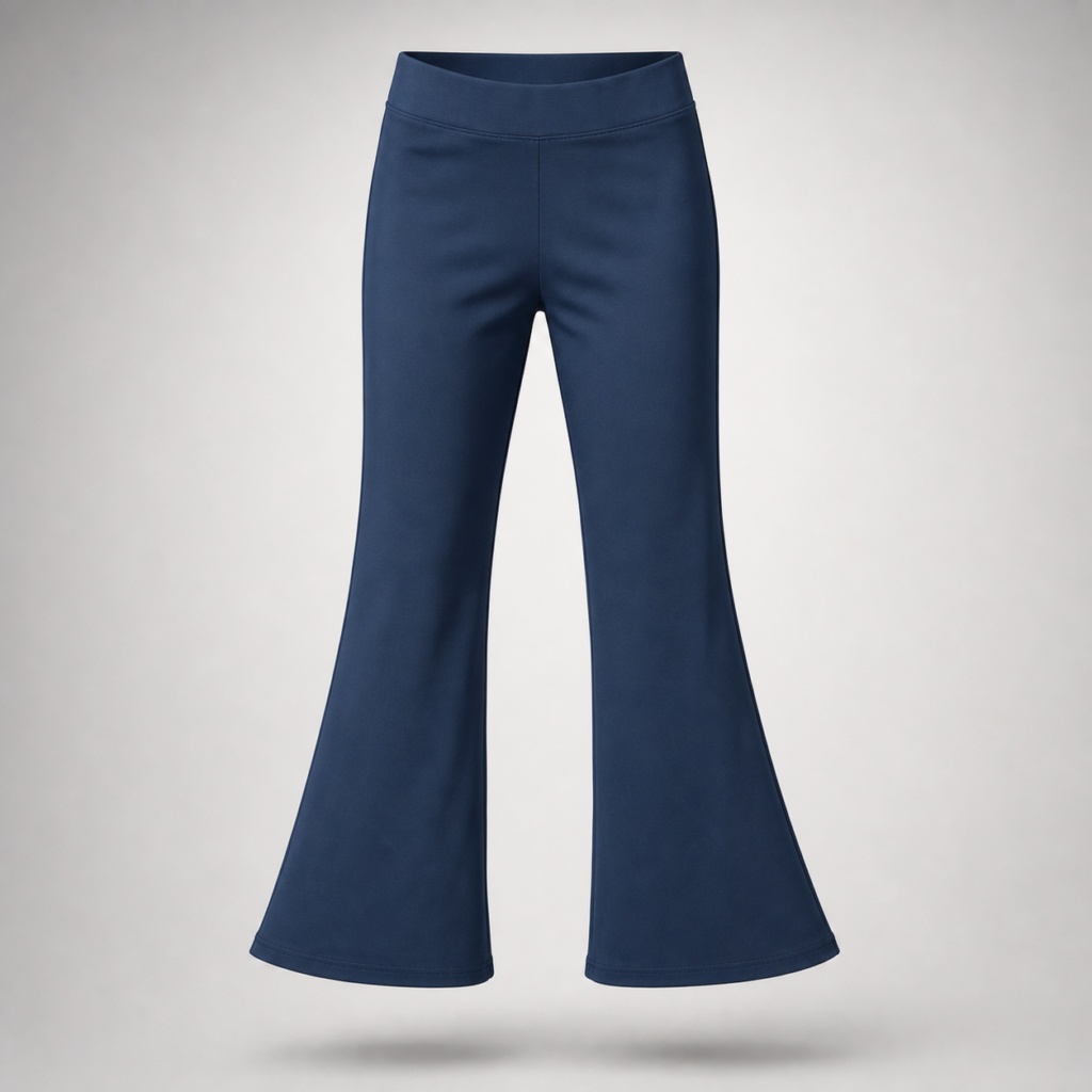 Navy Leggings