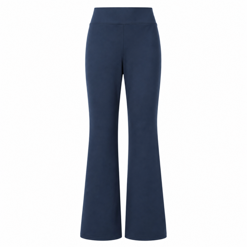 Navy Leggings