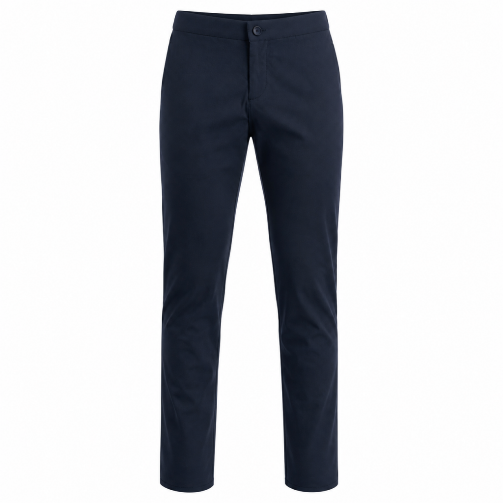 Pantalón (Mujer)