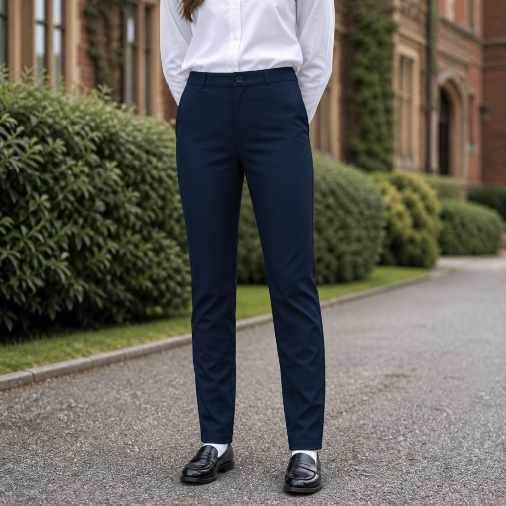 Pantalón (Mujer)