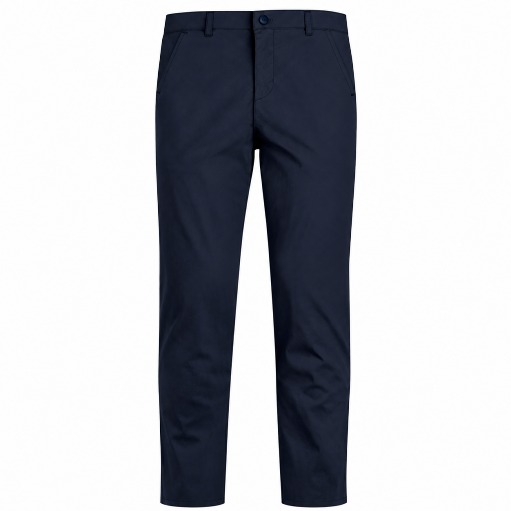Pantalón (Hombre)