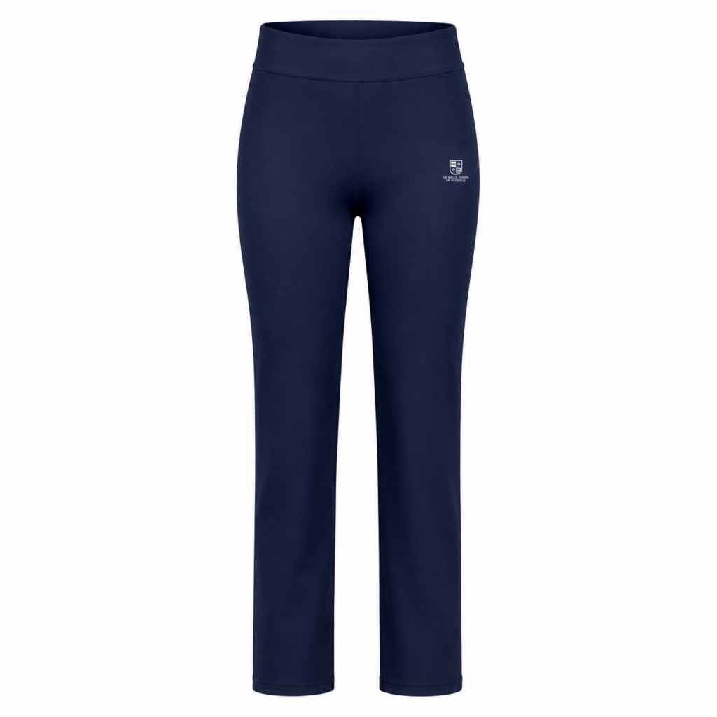 BSCR Sport Leggings (PE)* (EY1 a Y12)